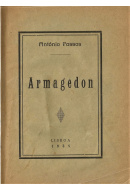Livros/Acervo/P/PASSOS ANT ARMA